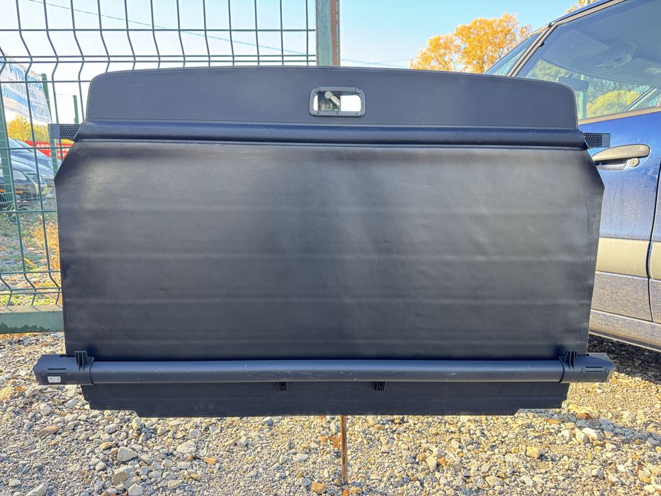 щора За Опел Зафира от1998г. до2009г 2012-2017г.модел