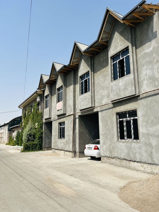 Sergeli Betonkada Index Uy Sotiladi Srochno Qirariq Maxala Yangihayot