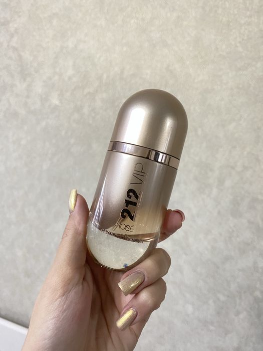 Продам духи оригинал