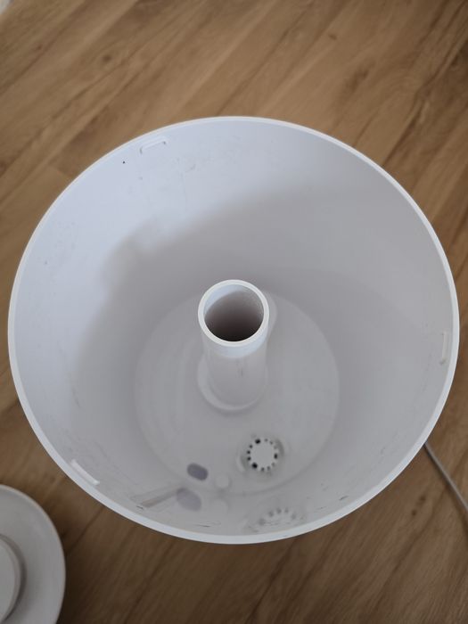 Xiaomi овлажнител Humidifier 2