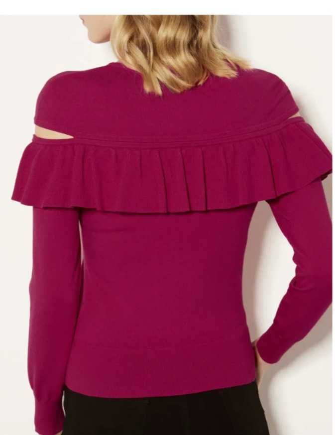 Дамска блуза на KAREN MILLEN