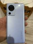 Xiaomi 13 Lite Xiaomi 13 lite