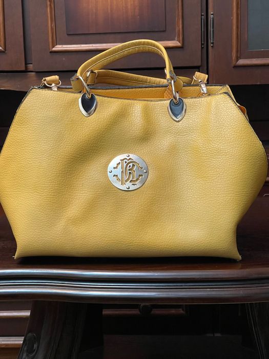 Женские сумки б/у