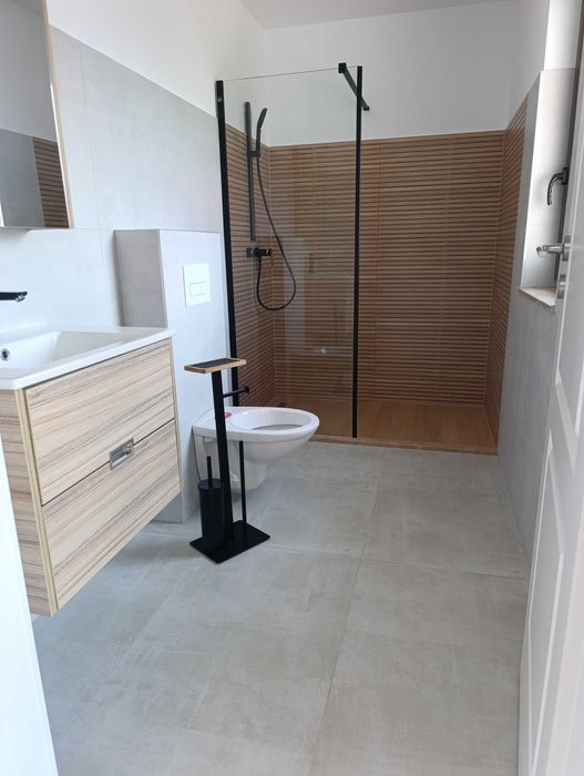 Duplex Dumbravita/IKEA