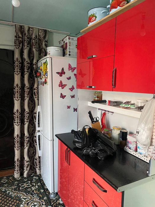 Sirdaryo shaharda uy sotiladi