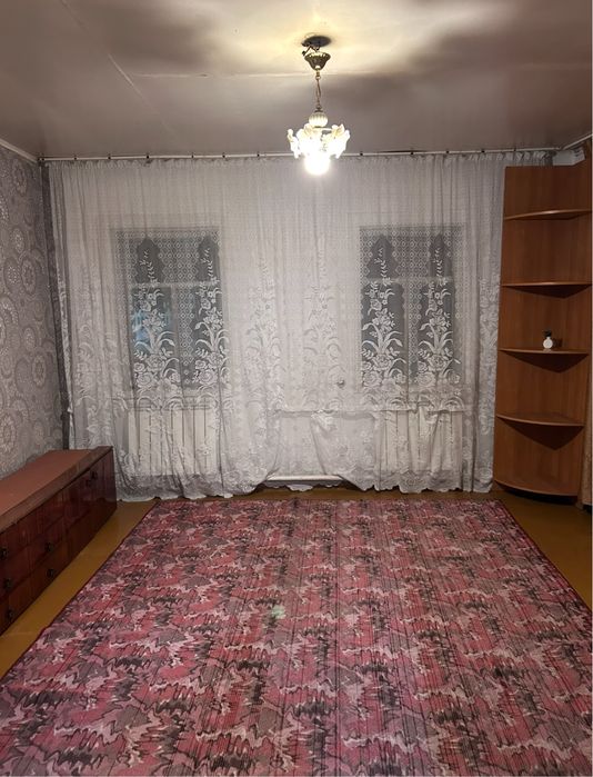 Сдам на длительный срок дом или продам