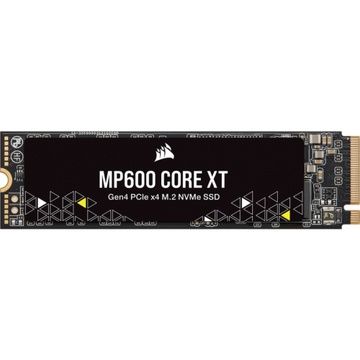 SSD Corsair 2TB Steam deck Legion Go