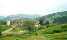 Парцел в село Мътеница 79247