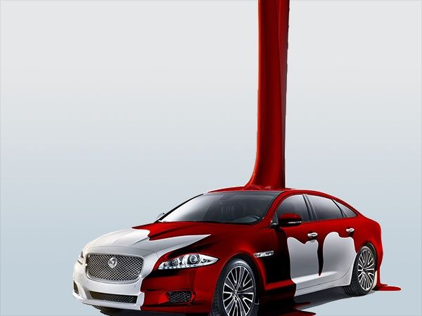 Малярный ремонт автомобилей, Покраска авто, Костоправ, Маляр.