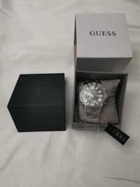 Ceas barbati GUESS