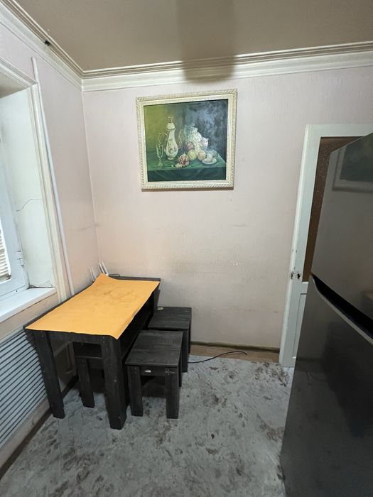 Квартира аренда Вокзал Саодат