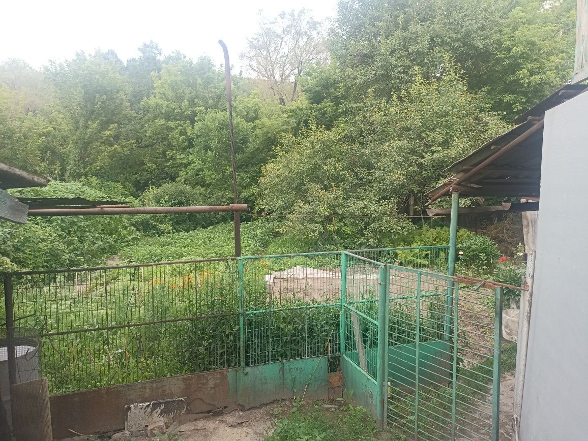 Продается дом в городе Талгар