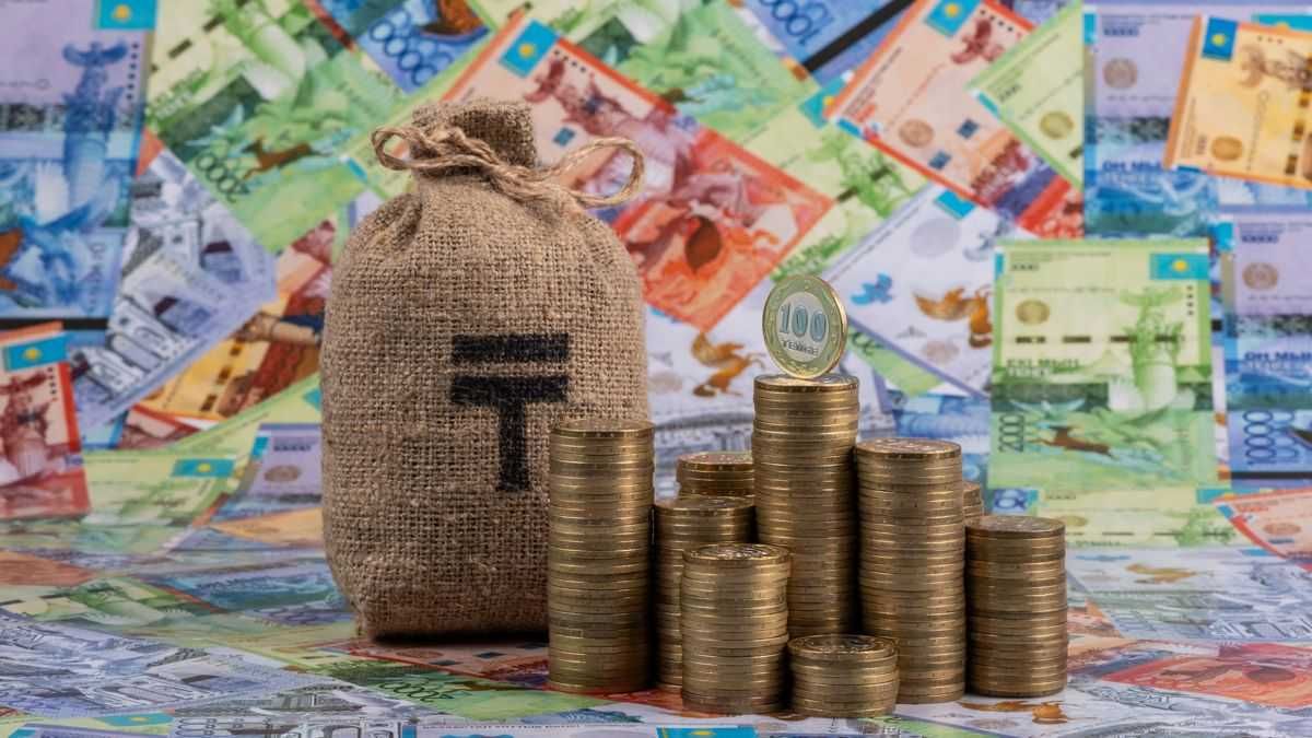 Деньги в долг под проценты БЕЗ ПРЕДОПЛАТ