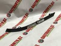 Накладка фара левый LEXUS RX300 97- STLX452062