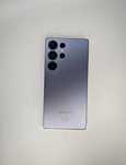 Samsung S25 Ultra 256GB Impecabil
