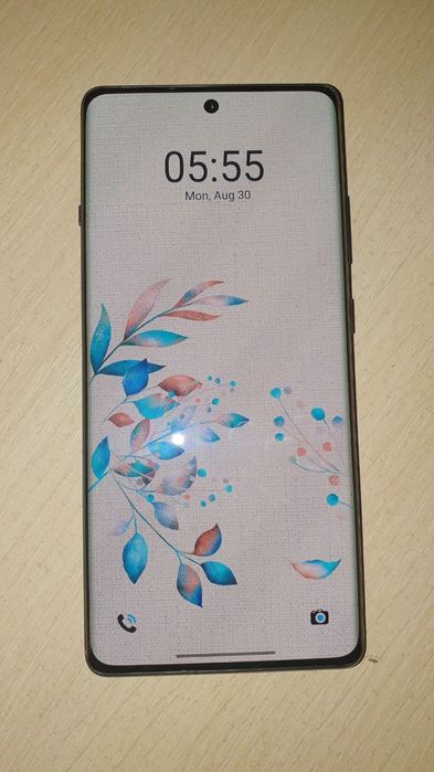 OnePlus 12r 256/12