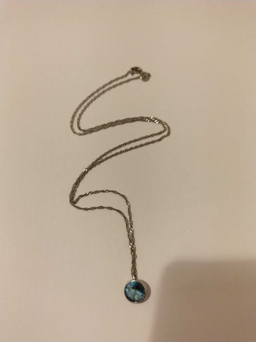 Bijuterii argint ieftine