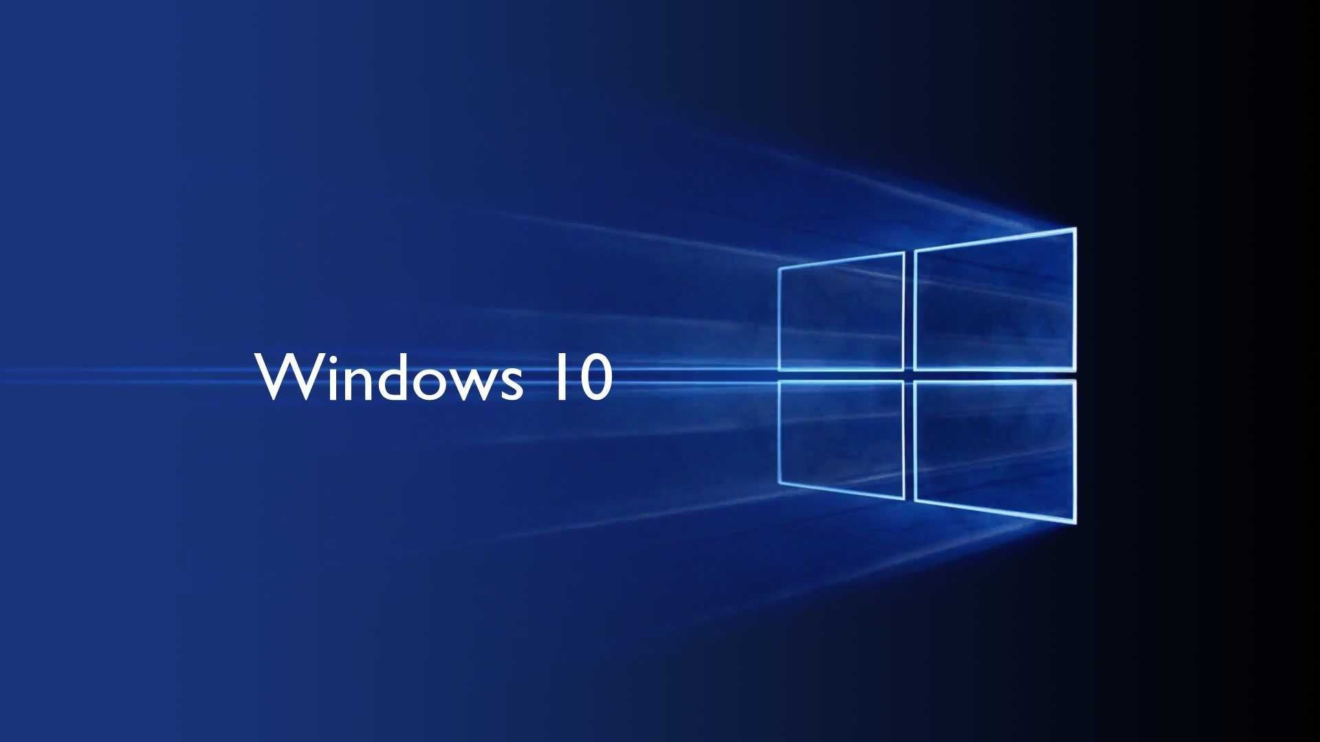 Instalez Windows 11/10, drivere necesare, asamblez pc-uri