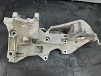 suport accesorii 2.0 tdi cag audi a4 b8 a6 c6 seat exeo 03l903143h