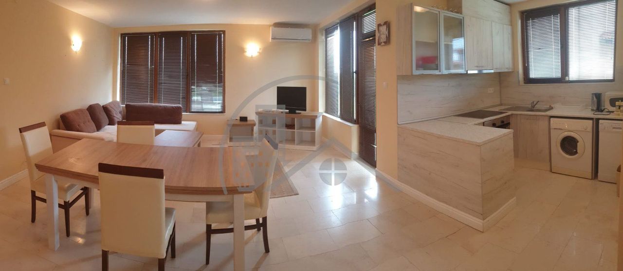 Продава се Къща в Балчик - 140 кв.м за 1250 €/кв.м - Снимка #1