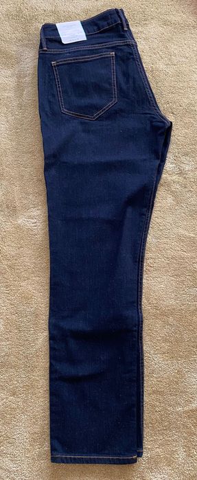 Blugi Tommy Hilfiger  NOI