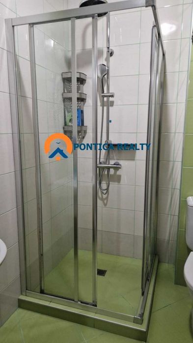 Продава се Двустаен апартамент в с. Равда, Област Бургас - 62 кв.м за 1581 €/кв.м - Снимка #19