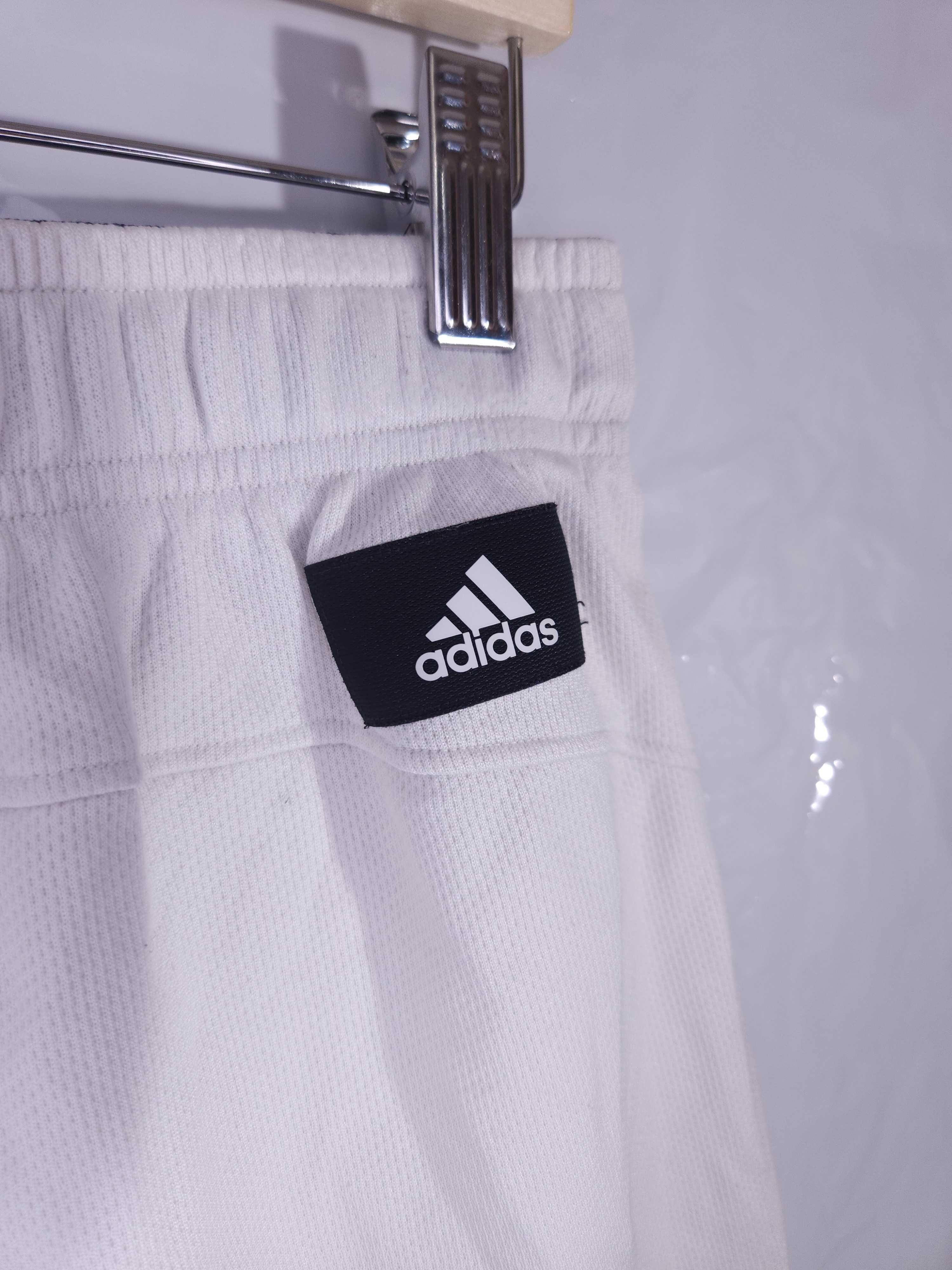 Adidas Къси Панталони Мъжки М