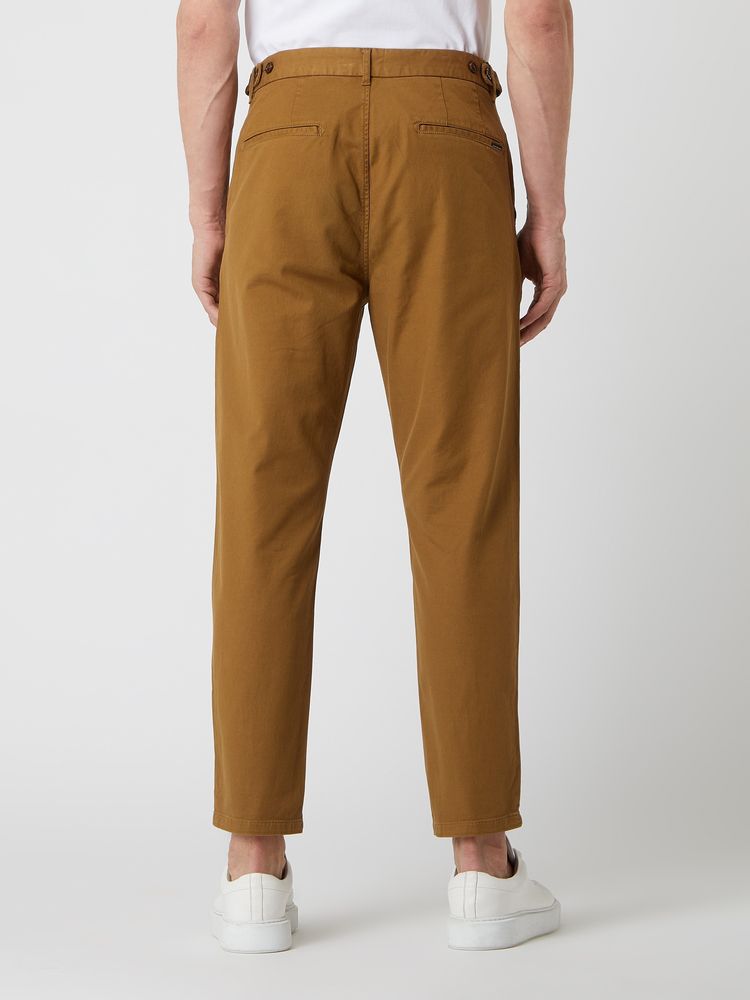 НОВИ Scotch & Soda Pants ОРИГИНАЛНИ мъжки панталони - 31