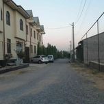 Продаётся земельный участок под строительство  Центр Луначарского