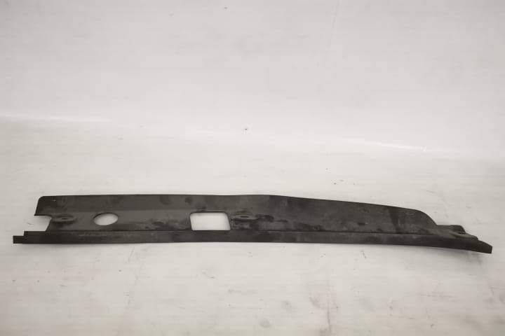 БМВ Серия 3 / BMW Seria 3 F34 [фейслифт] Оригинален десен декоративен