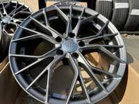 Jante aliaj noi AUDI A4 A5 A6 Q3 Q5 - 5x112 R19