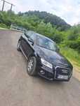 Audi Q5 de vanzare