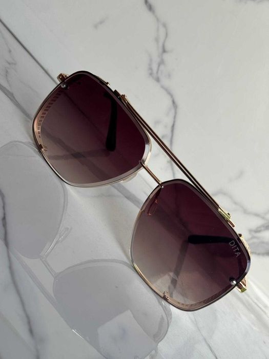 Ochelari Dita Barbati