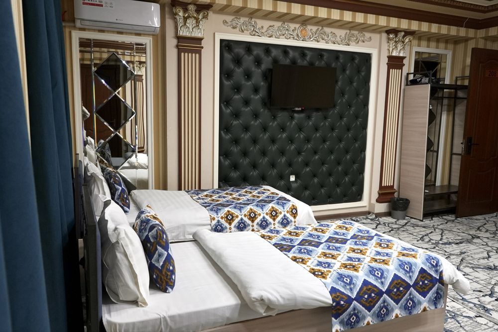 Mehmonxona toshkent,Kunlik ijara toshkent,Hotel Amor fati,Chilonzor