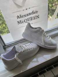 Alexander mcqueen  29 см стелка