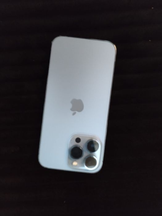 Vand Iphon 13 pro ,,Impecabil’ 128 GB