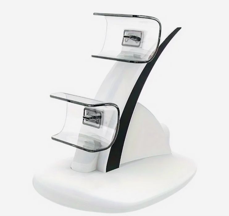 Charging Dock / Statie incarcare pentru PS5
