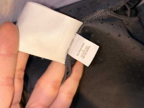 Maieu Jordan – mărimea S (fit M)