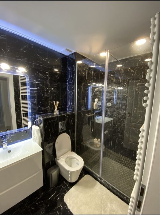 REGIM Hotelier Mazepa AP2 camere si 1 camera