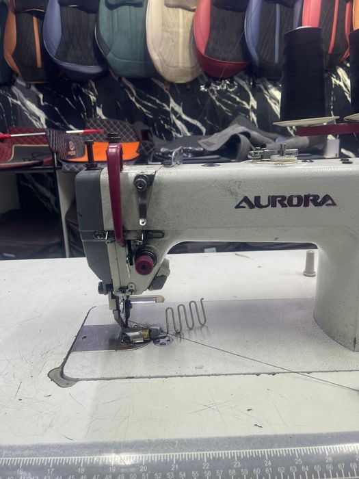 Ева машина ева полик