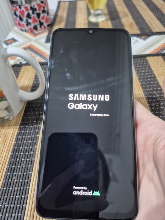 Samsung A 23 stare buna