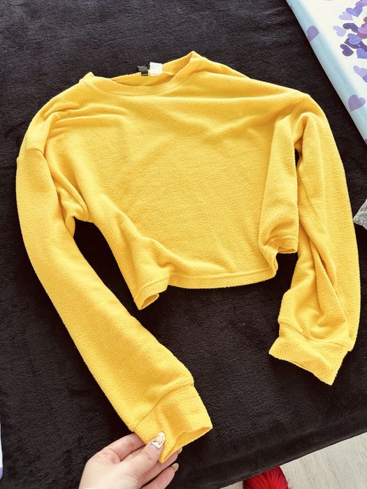 Голям Лот от Дрехи S-M - Всичко за 20лв.