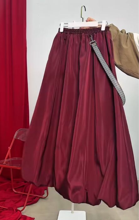 Продам новую юбку актобе