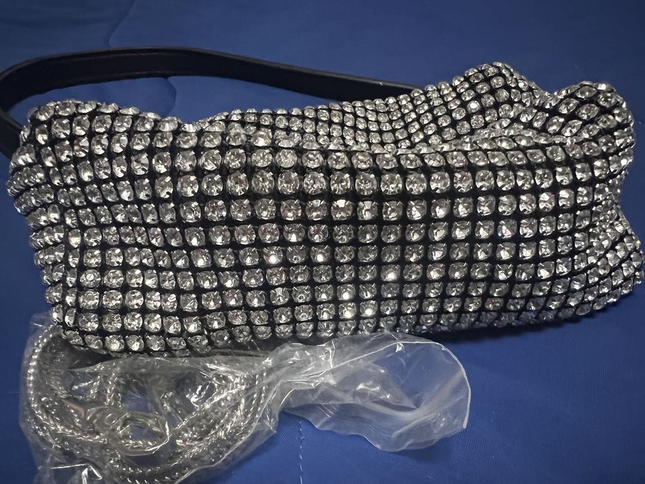 Geanta Alexander Wang