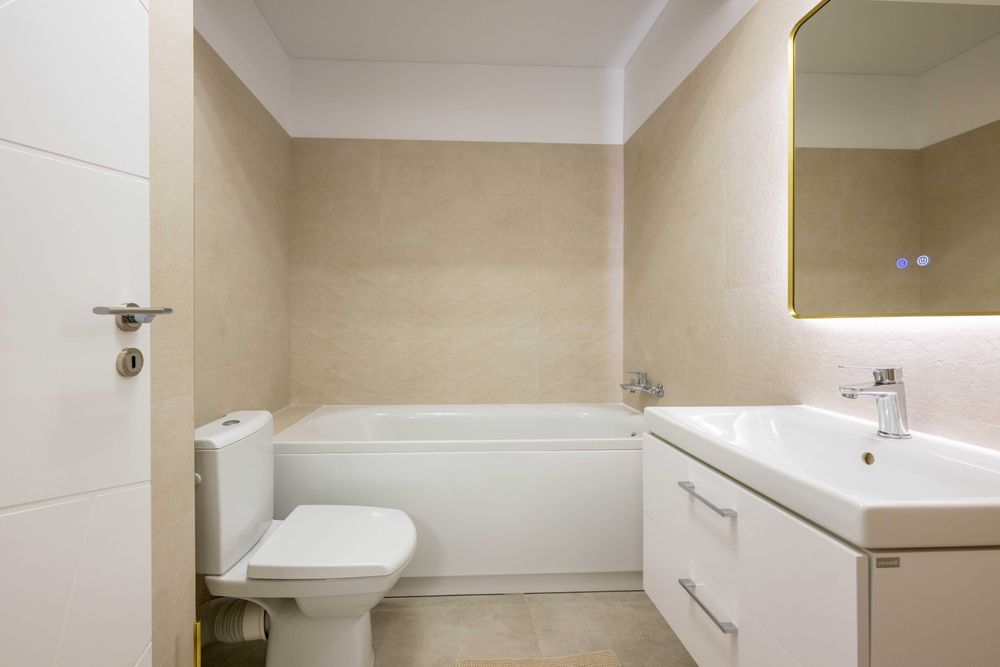 Apartament 2 camere tip studio, prima inchiriere 7 min metrou Berceni