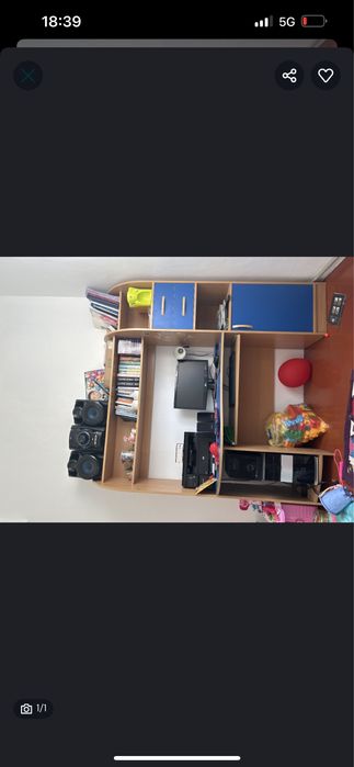 Компьютер комплект