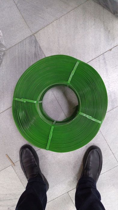 Упаковочный лента 20 kg 410.000 so'm