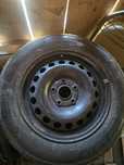 Cauciucuri,roti 15-16 195/65R15 205/55R16 225/55R16 195/75R16C
