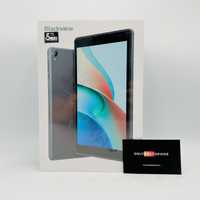 Tableta Blackview Tab 5 Truffle Gray 3/64GB