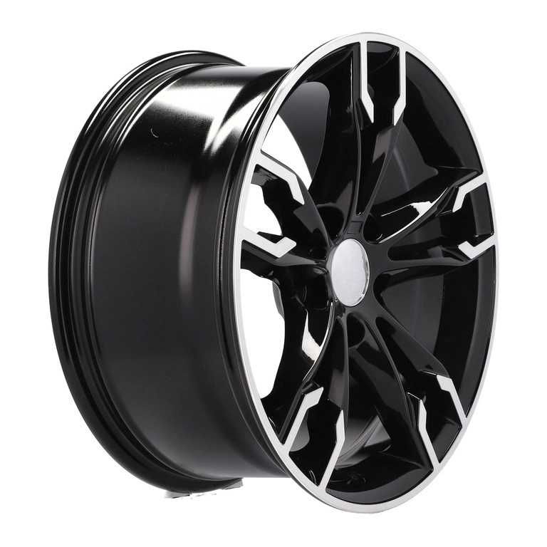 17" 18" Джанти 5x120 5x112 за BMW F32 Cabrio F33 4 Gran Coupe F36 E60